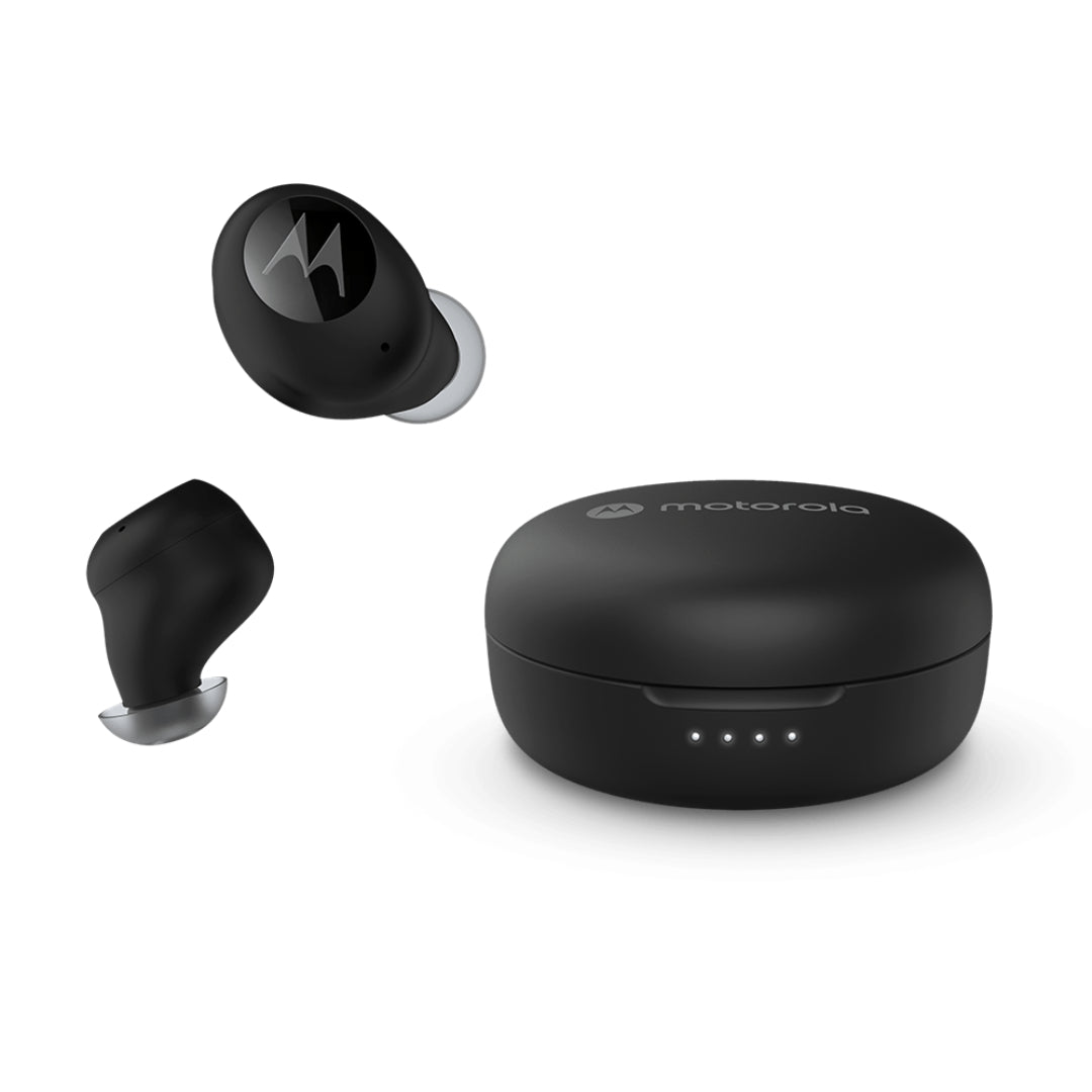 Audifonos Bluetooth Moto Buds 150 Motorola