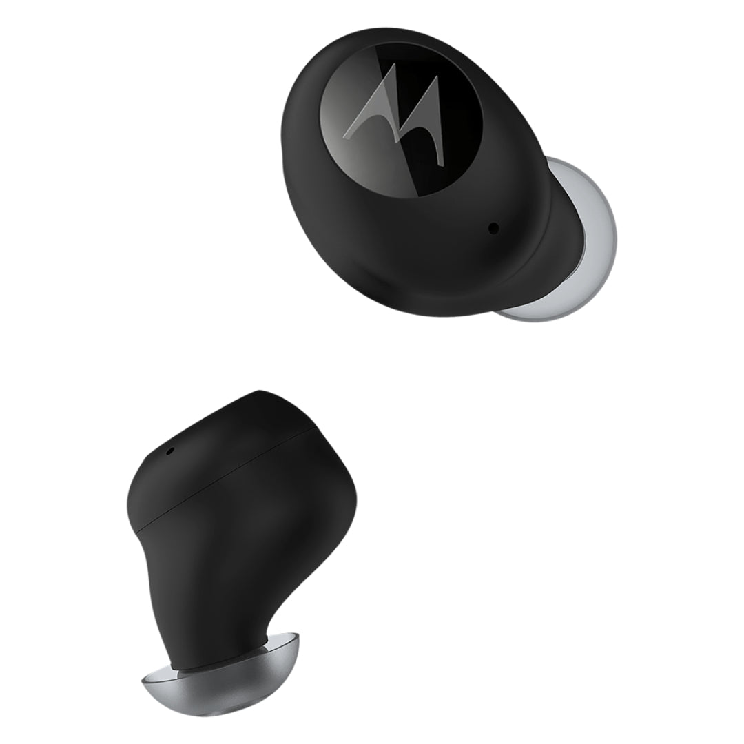 Audifonos Bluetooth Moto Buds 150 Motorola