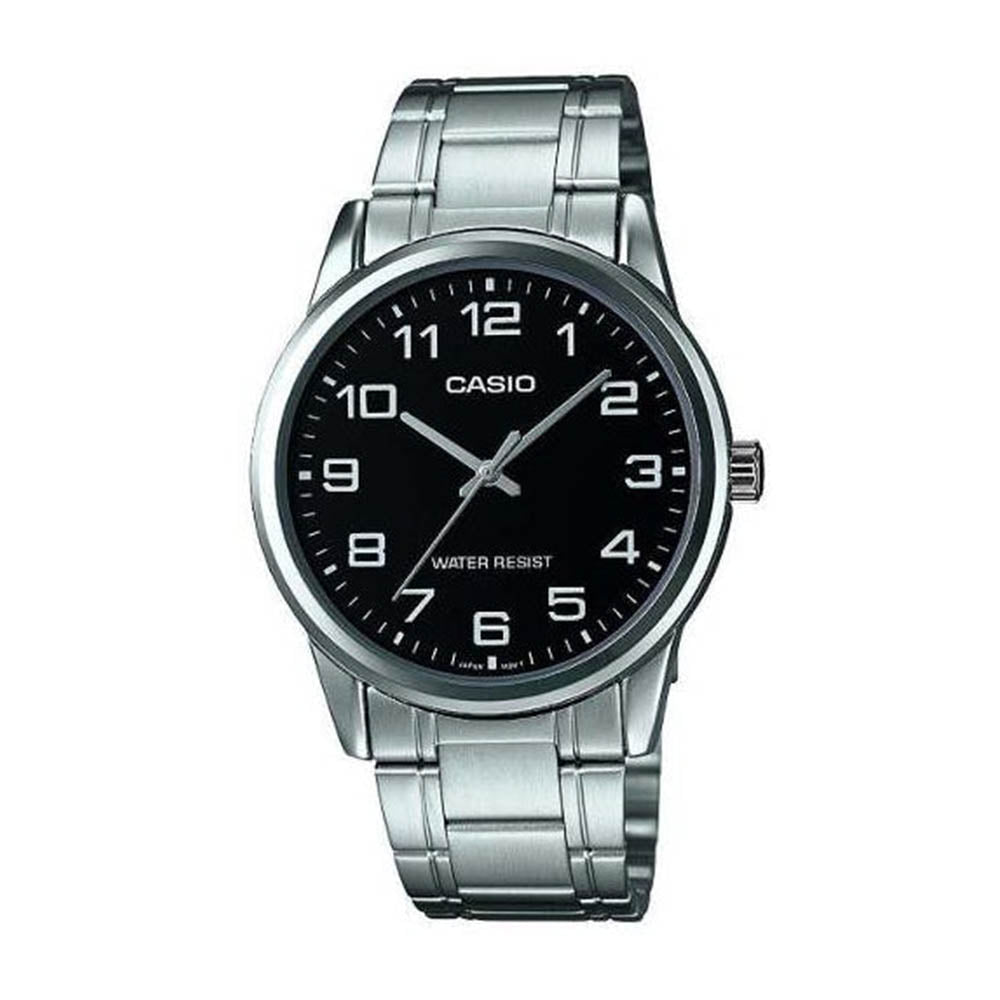 RELOJ CASIO MTP V001D 1BUDF