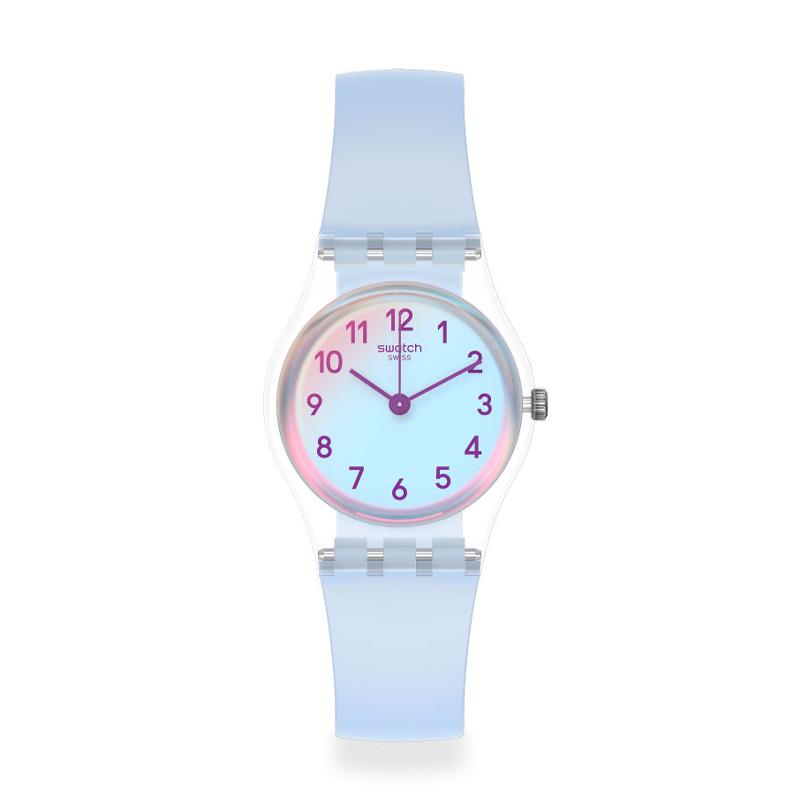 RELOJ SWATCH LK396