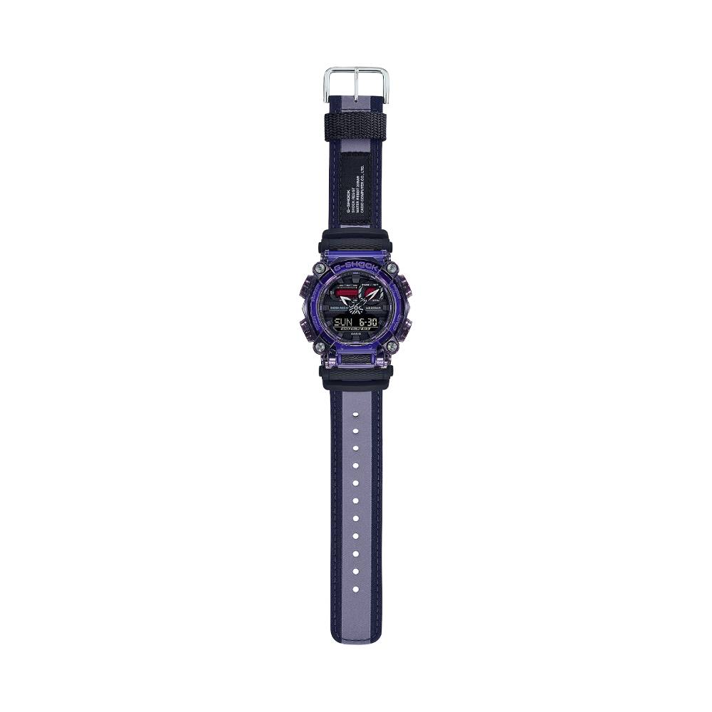 Reloj Hombre G-Shock GA 900TS 6ADR