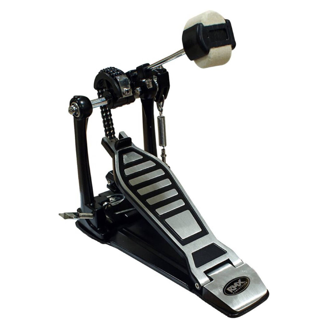 Pedal para Bombo RMX 200-8B