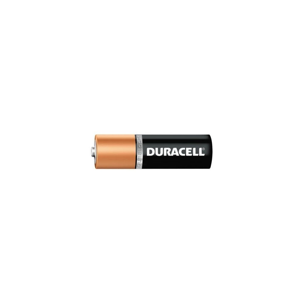 PILA AA Duracell
