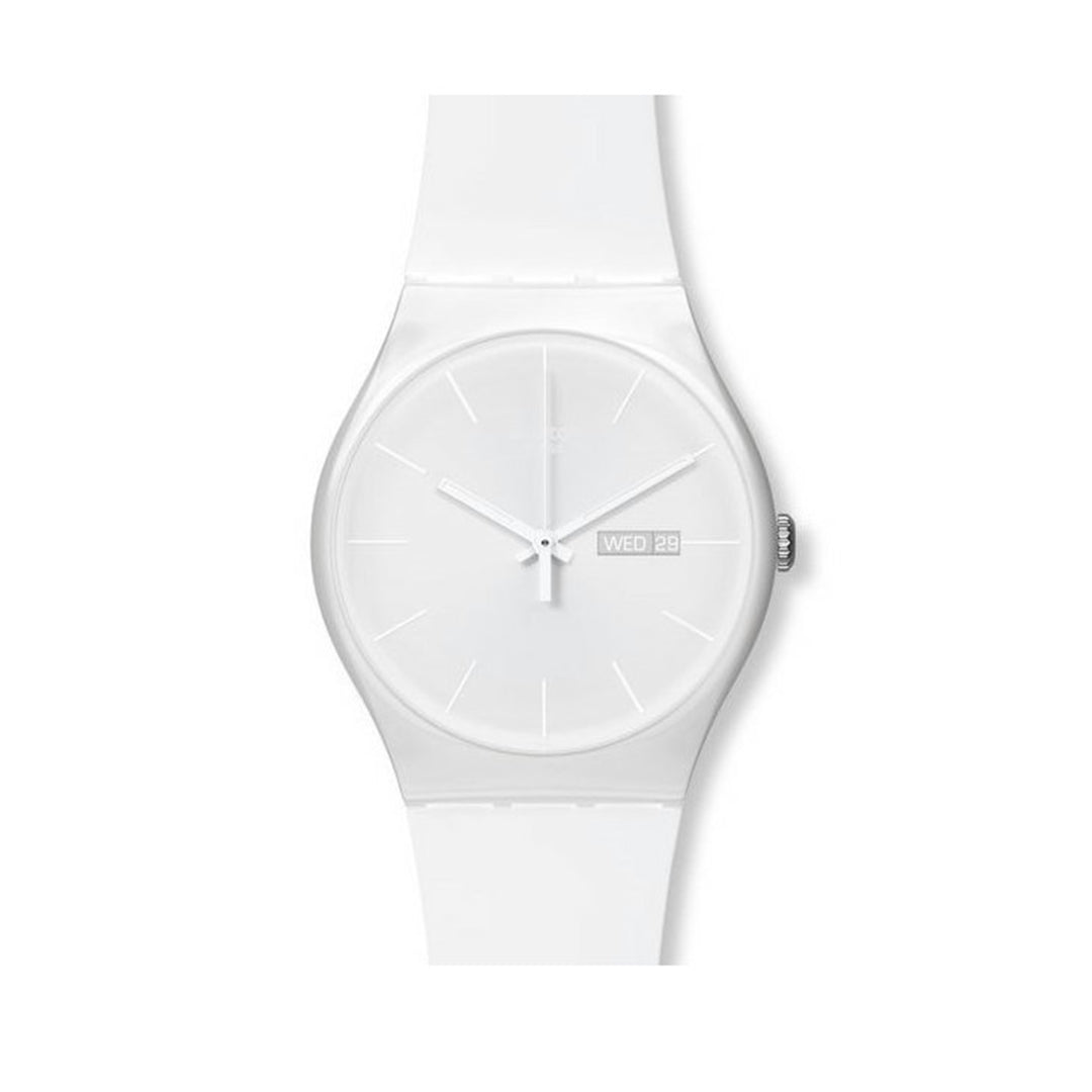 Reloj Unisex Swatch SUOW701