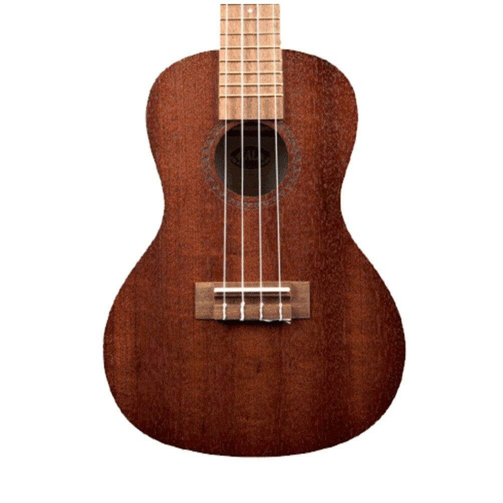 Ukelele Tenor Acustico Kala ( KA-15T )