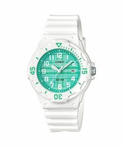 Reloj Casio LRW-200H-3CVDF