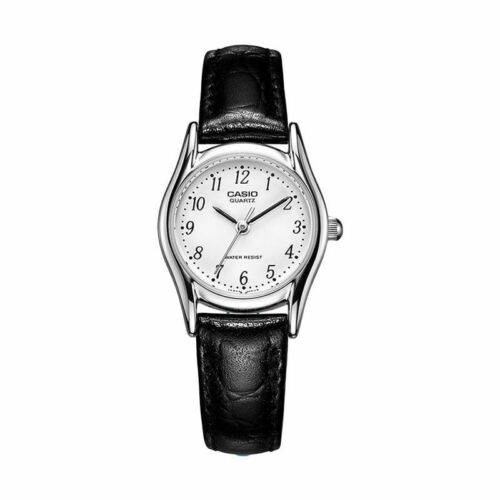 RELOJ CASIO LTP 1094E 7BRDF