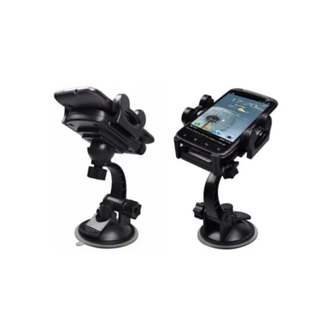 Soporte de Auto para Celular ULTRA XR-524