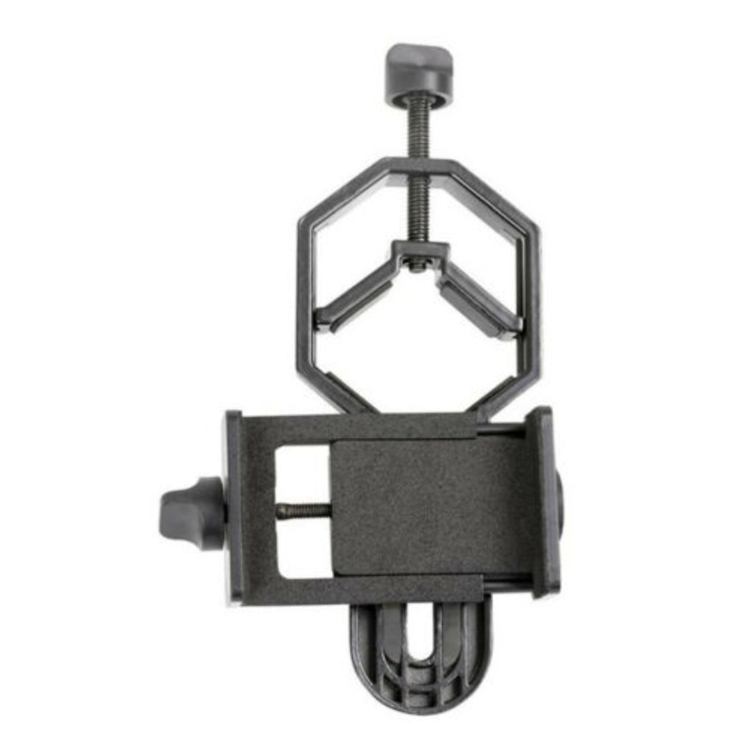 ADAPTADOR  PARA SMARTPHONE, 1,25 " Celestron (81035)