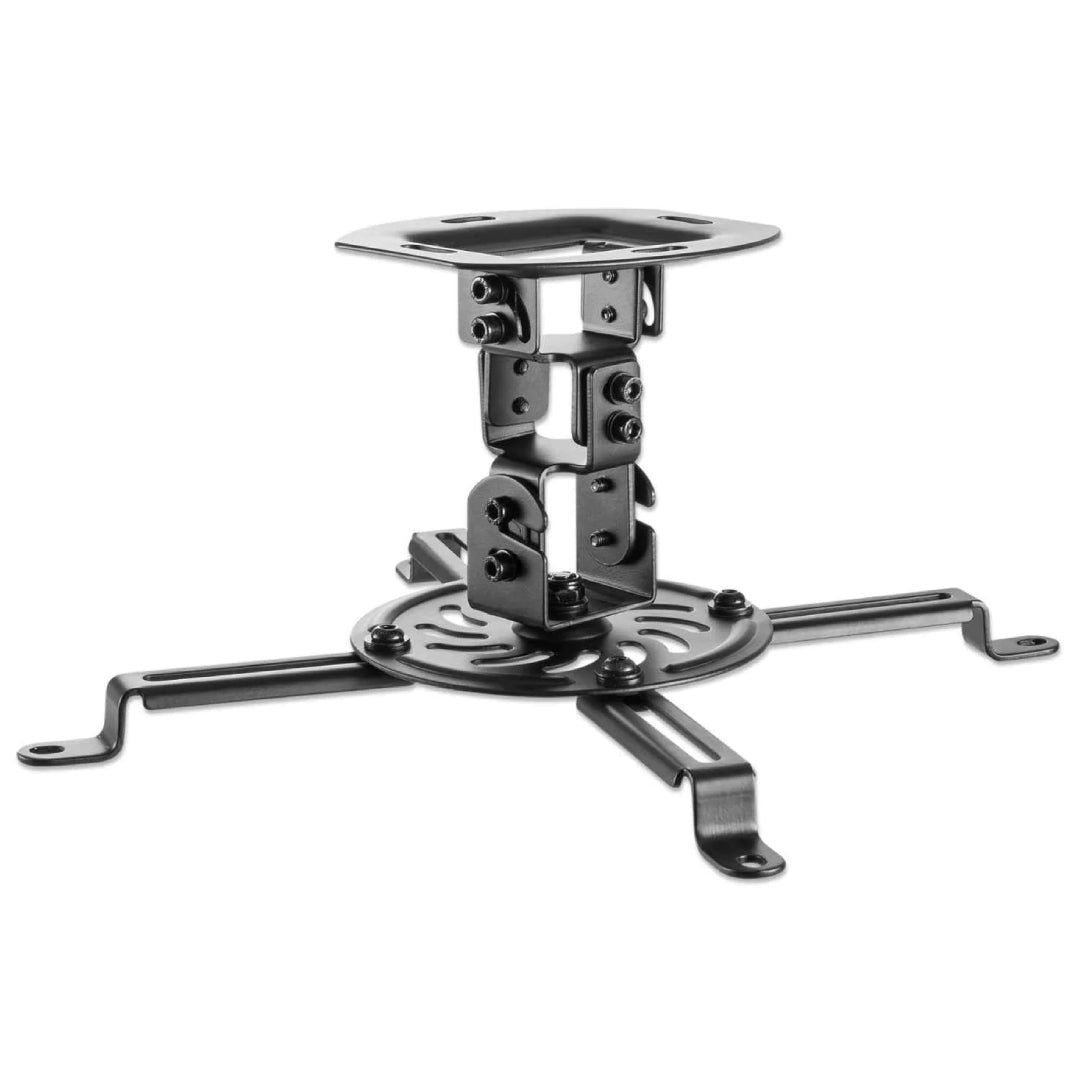 Soporte para Proyector de Techo Manhattan 461184