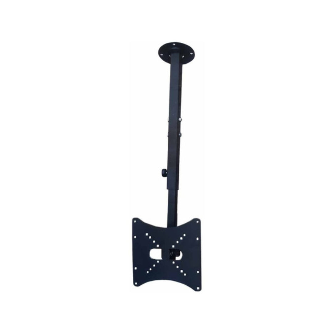 SOPORTE LCD DE 17 A 23 PULGADAS DE TECHO DBLUE