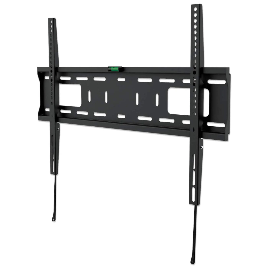 SOPORTE TV PARED 37" A 70" 50 KG MANHATTAN 461986