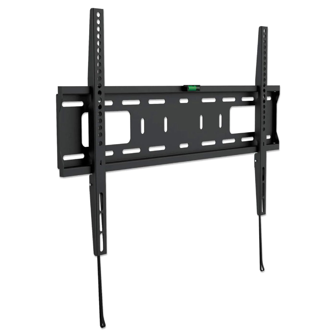 SOPORTE TV PARED 37" A 70" 50 KG MANHATTAN 461986