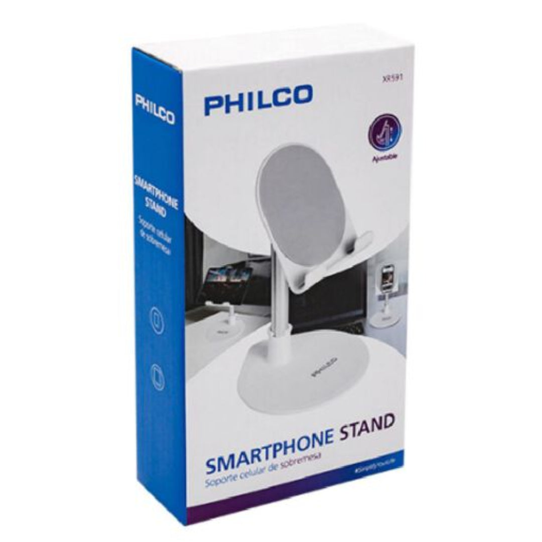 Soporte de Celular Philco XR591