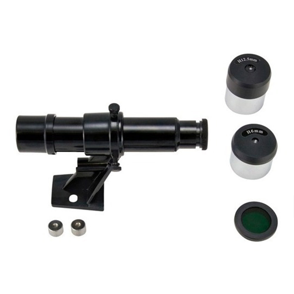 Celestron accesorio kit First Scope