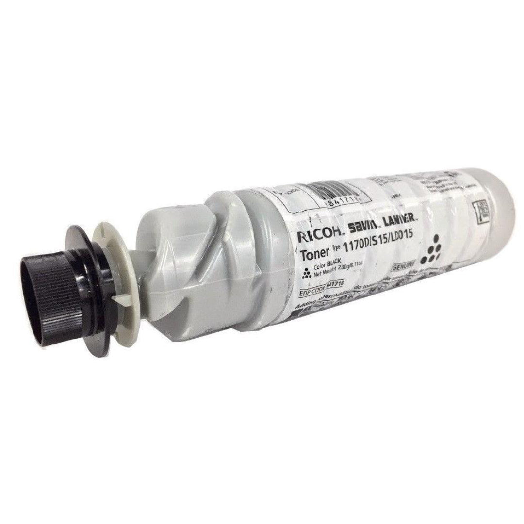 TONER RICOH 1170D