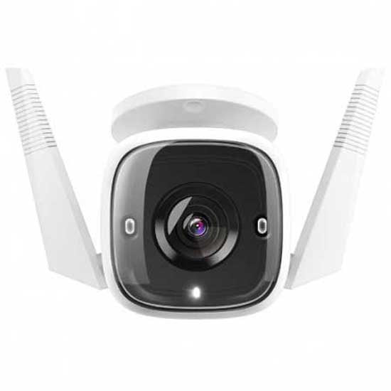 Camára De Seguridad Wi-Fi TP-LINK ( Tapo C310 )