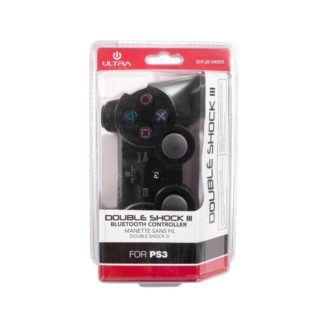 JOYSTICK BT ULTRA PS3 31FJX-04025