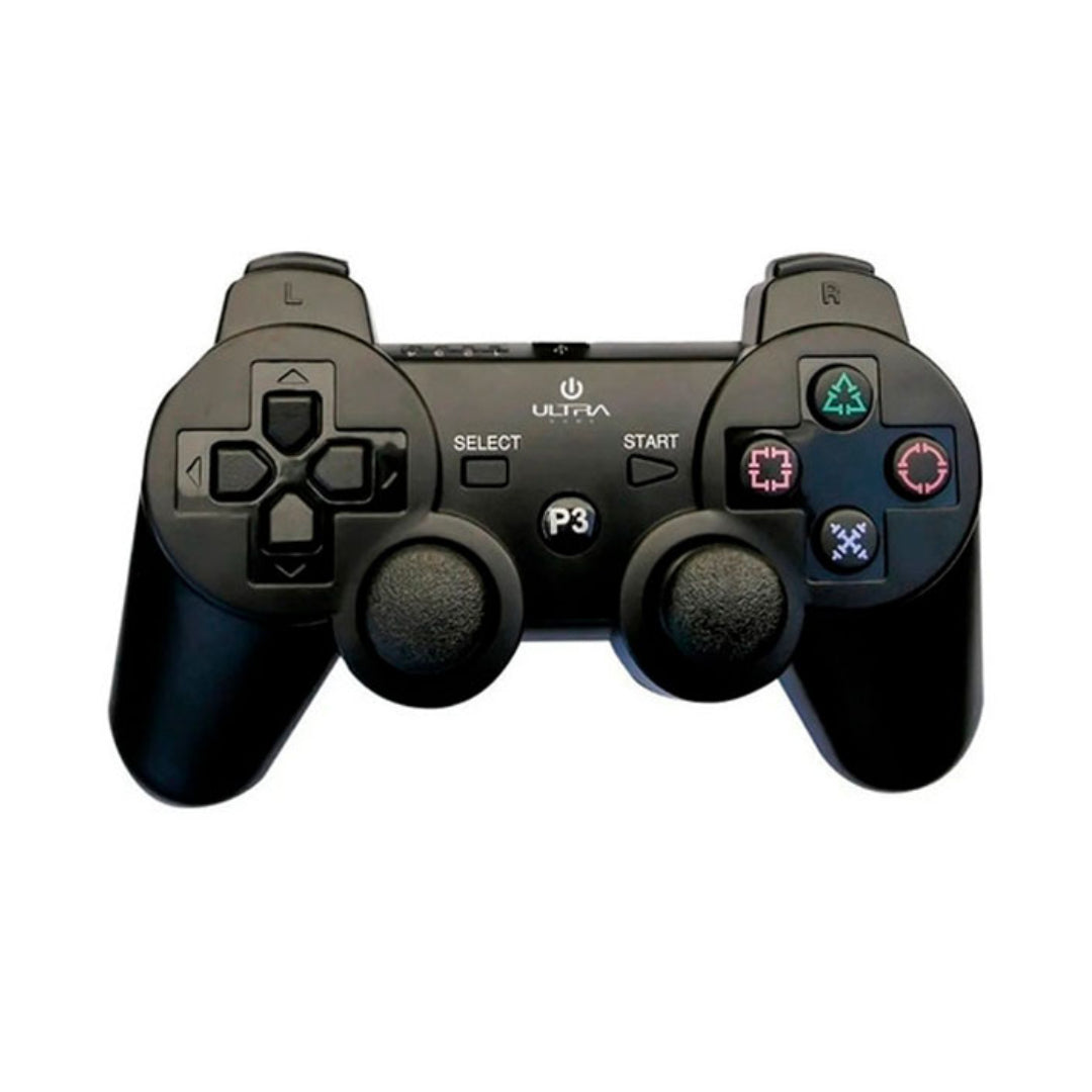 JOYSTICK BT ULTRA PS3 31FJX-04025