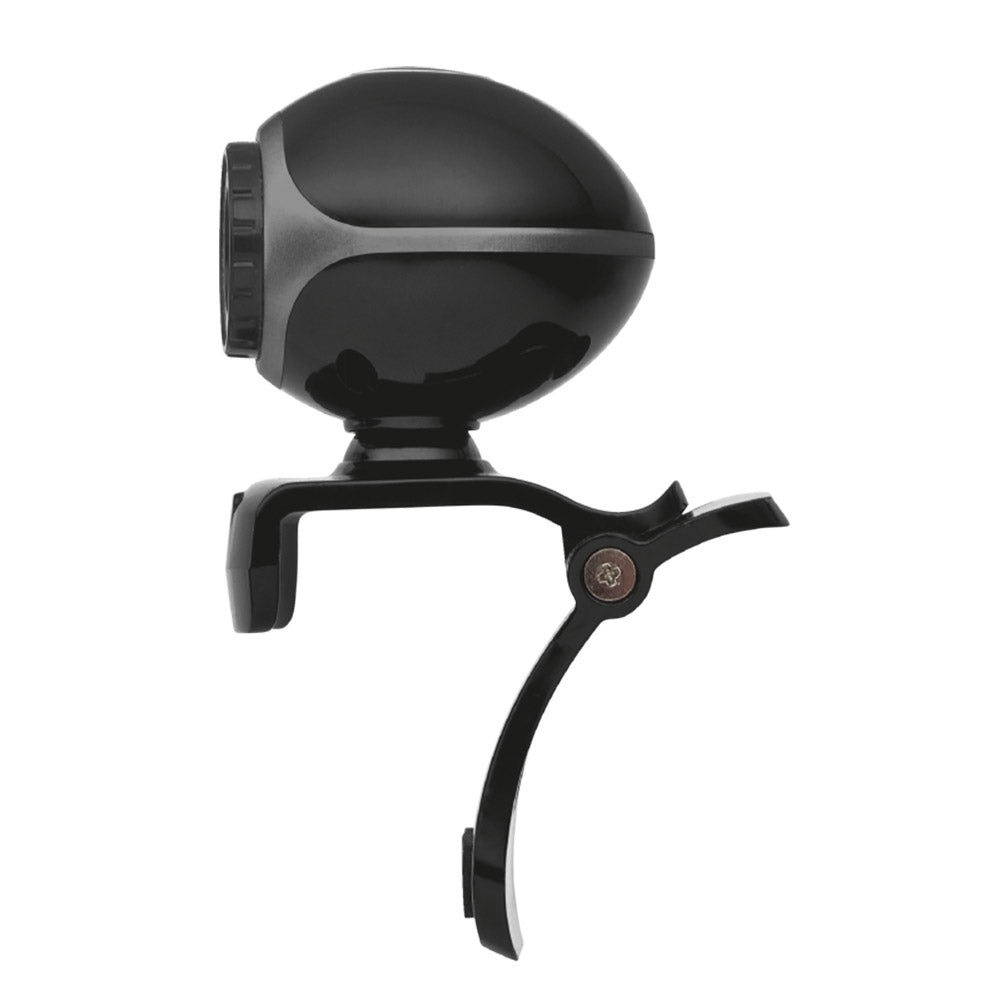 Camara Web Exis Trust