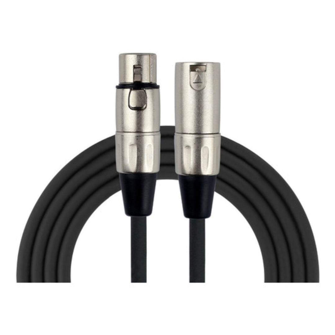 Cable Kirlin ( Canon - Canon ) 15 Metros  (MPC-280-15M)