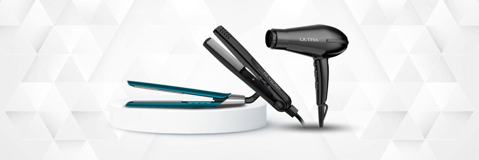 Belleza y Cuidado Personal