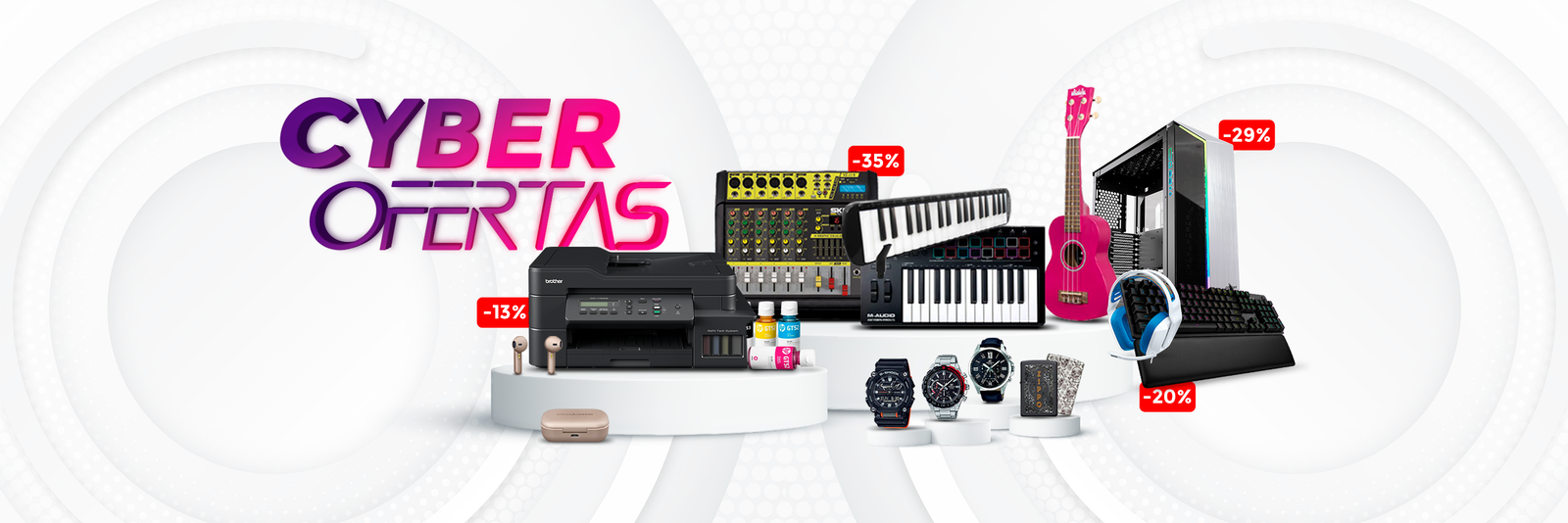 https://fotosol.cl/cdn/shop/collections/Banner-CYber-OFertas-Colecciones_1600x.png?v=1655917645