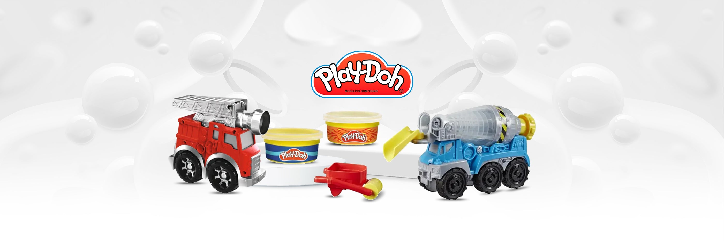 Play-Doh