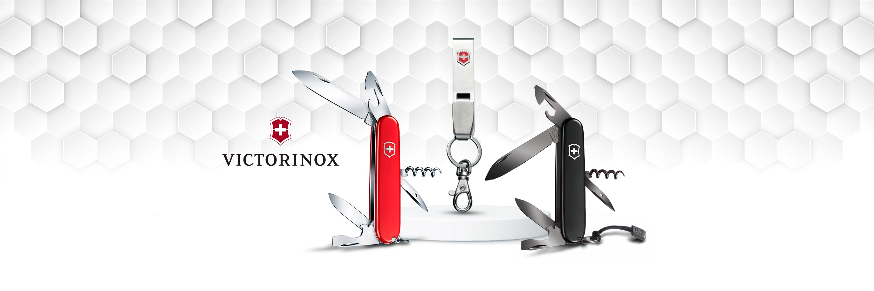 Victorinox