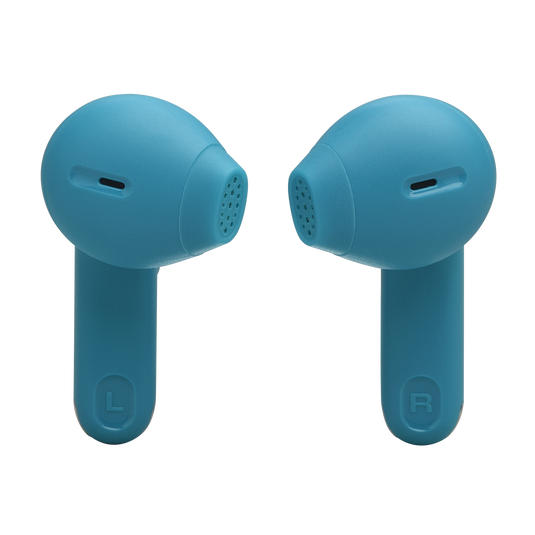 Audífonos JBL Tune Flex 2 Blue TWS ANC 48h IP54 Multipunto
