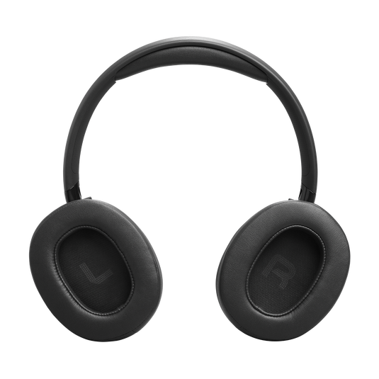 Audífonos JBL Tune 780NC Negro Over-Ear ANC 76h Spatial Sound Plegable
