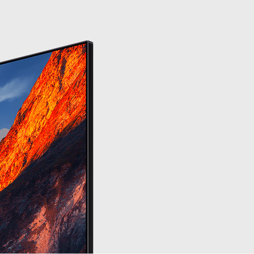 SMART TV A 32"  2025 XIAOMI