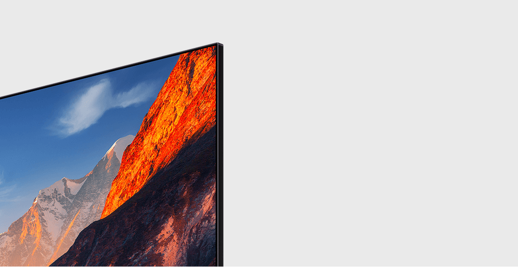 SMART TV A 32&quot;  2025 XIAOMI