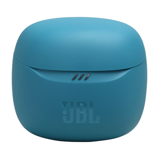 Audífonos JBL Tune Flex 2 Blue TWS ANC 48h IP54 Multipunto