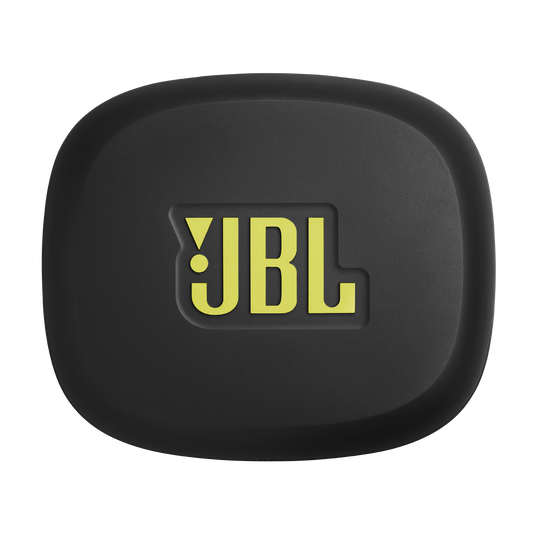 Audífonos JBL Endurance Zone TWS IP68 32h OpenSound Black Lime