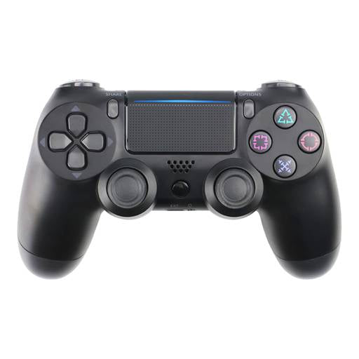 Control inalámbrico Fiddler HGC1071 para PS4 y PC