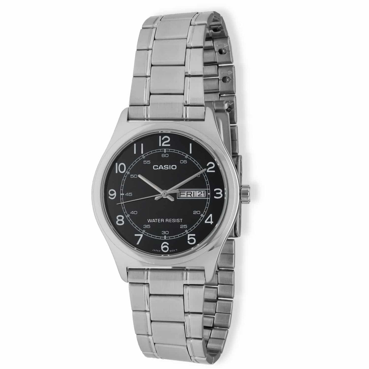 OROLOGIO CRONOGRAFO PLAYBOY by JAMES BOND 007 - MOVIMENTO GIAPPONESE MIYOTA 2035 EUR 68,00 OROLOGIO CRONOGRAFO PLAYBOY by JAMES BOND 007 - MOVIMENTO GIAPPONESE MIYOTA 2035 EUR 68,00