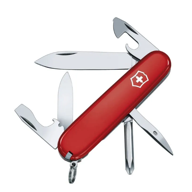 NAVAJA VICTORINOX  TINKER 1.4603