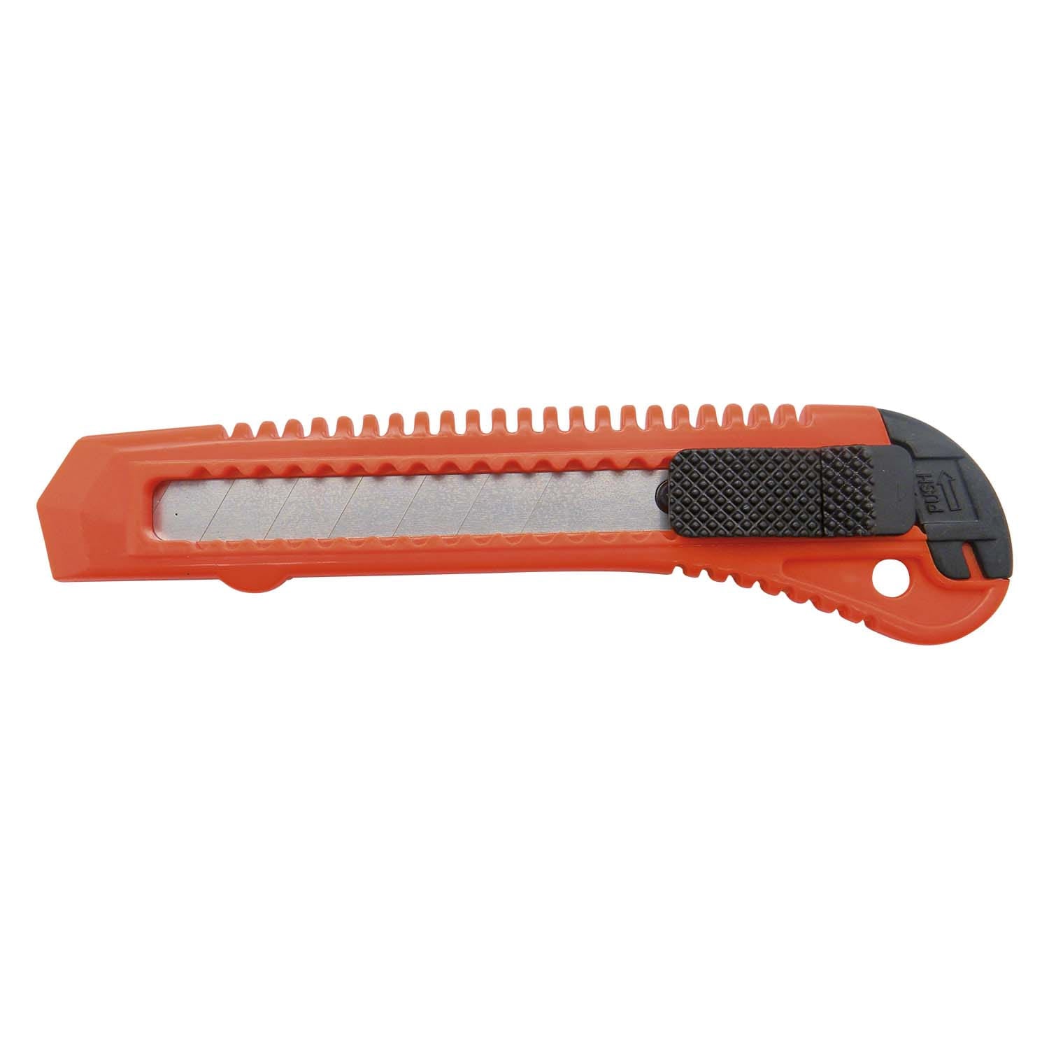 CUCHILLO CARTONERO GRANDE CORRIENTE FULTONS 101332