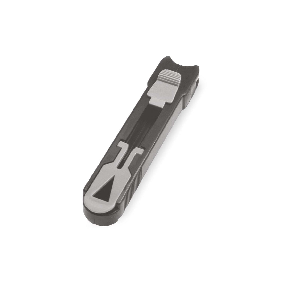 DISPENSADOR 13 mm MAGIC CLIP FULTONS 102358