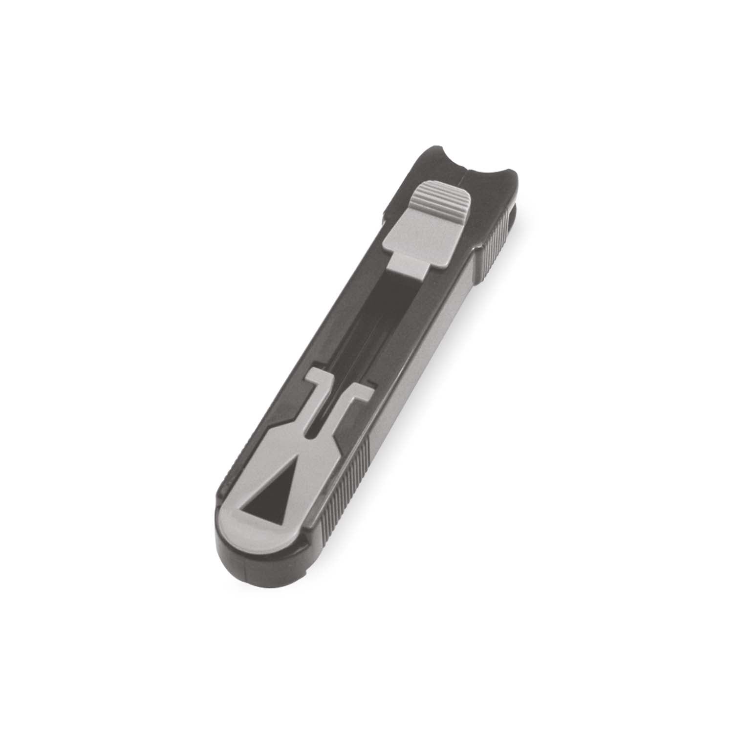 DISPENSADOR 13 mm MAGIC CLIP FULTONS 102358