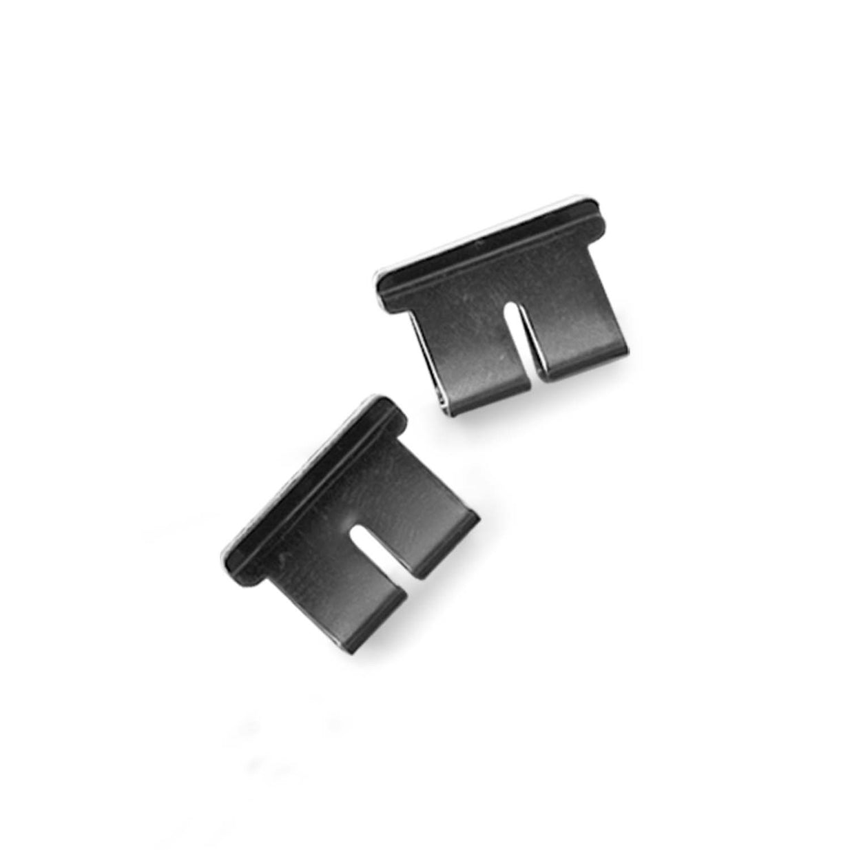 MAGIC CLIPS 13 MM FULTONS 102361  caja de 50 Unidades