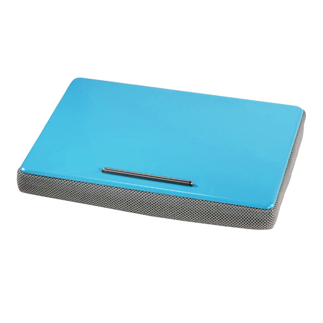 BANDEJA PARA NOTEBOOK ACOLCHADA LD1276 PROLINK