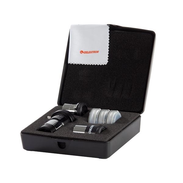 Celestron accesorio kit Astro Master