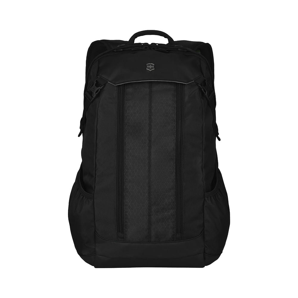 MOCHILA VICTORINOX 606742 PARA LAPTOP DE 15&quot; NEGRA