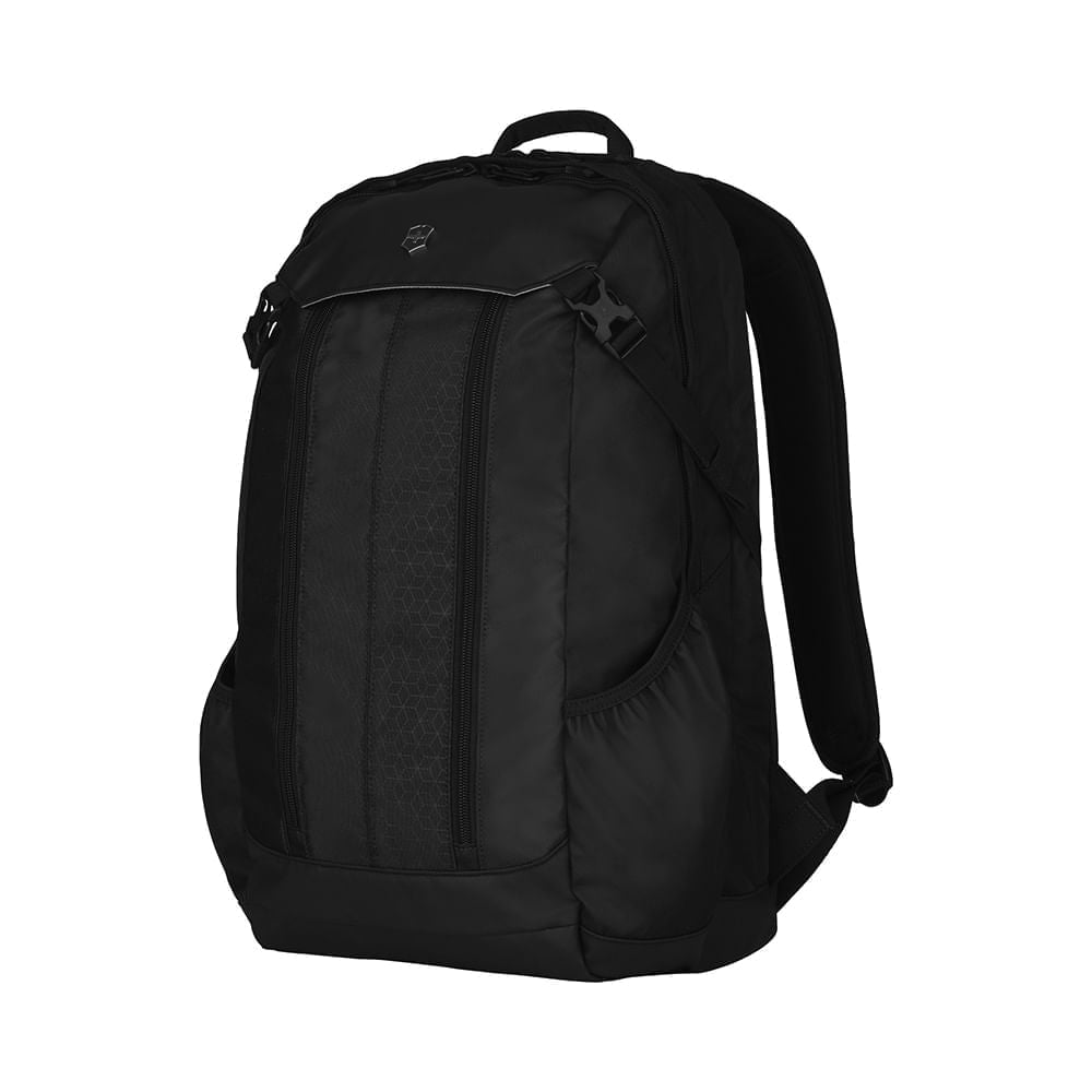 MOCHILA VICTORINOX 606742 PARA LAPTOP DE 15&quot; NEGRA