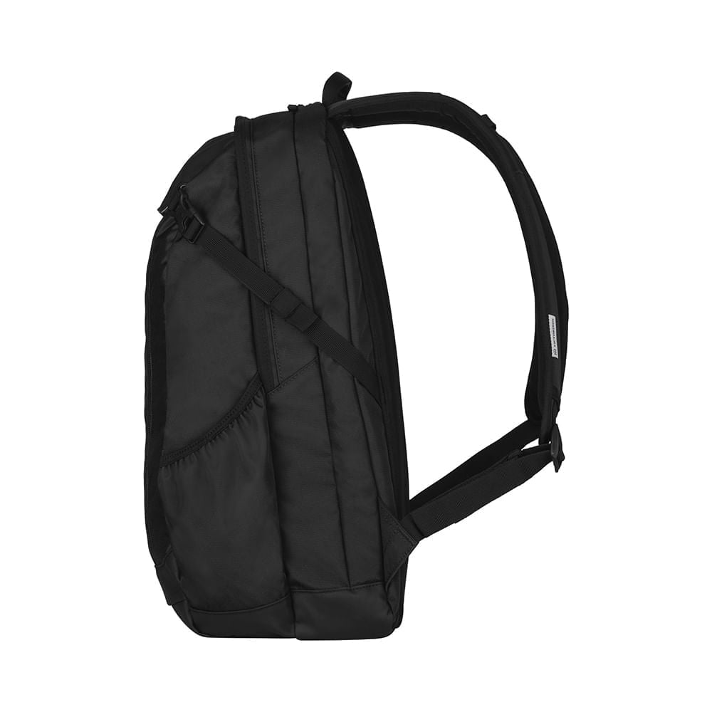 MOCHILA VICTORINOX 606742 PARA LAPTOP DE 15&quot; NEGRA