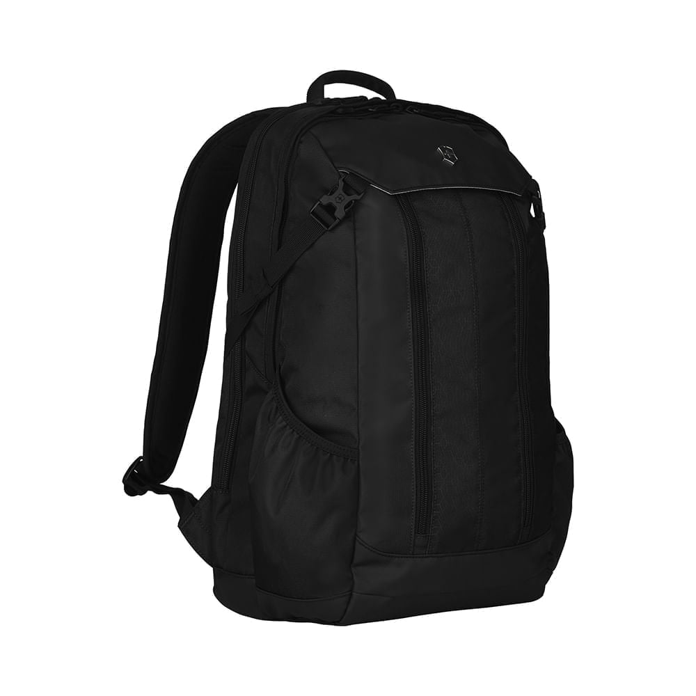 MOCHILA VICTORINOX 606742 PARA LAPTOP DE 15&quot; NEGRA