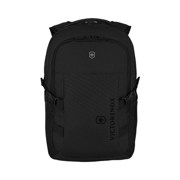 MOCHILA VICTORINOX 611416 UNISEX COMPACT BLACK