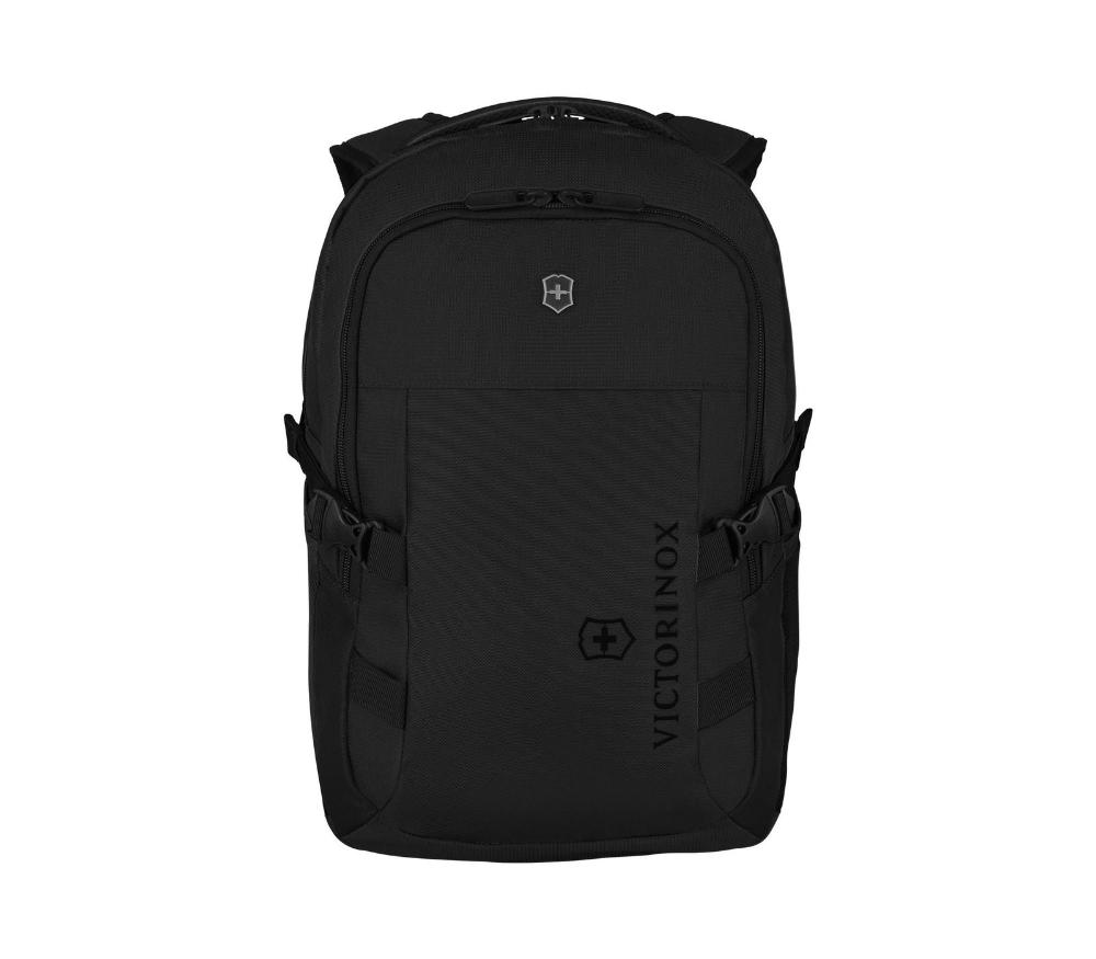 MOCHILA VICTORINOX 611416 UNISEX COMPACT BLACK